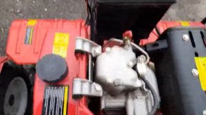 Мотоблоки ДТЗ и Мотоблоки форте - есть что выбрать. Что предлагаем на АПРЕЛЬ 2022