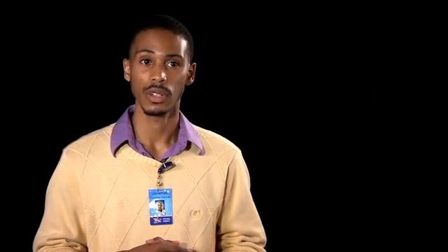 MIDI: What is it? смотреть онлайн