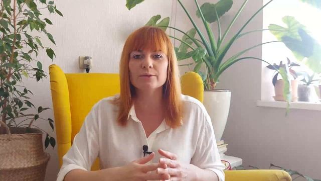 5 способов, которые мне помогают восстановить энергию и оставаться в ресурсе