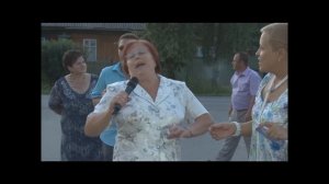 Частушки