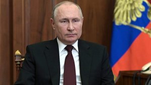 ? 4 октября, что будет, если Украина не капитулирует