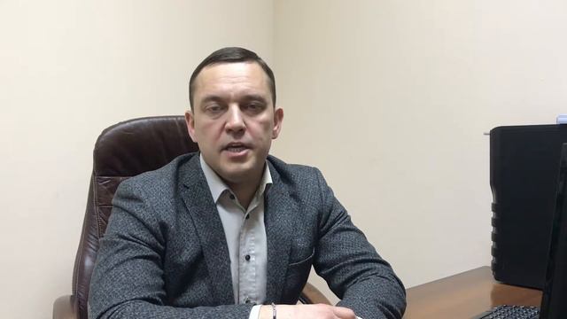 Олег Владимирович Шлыков