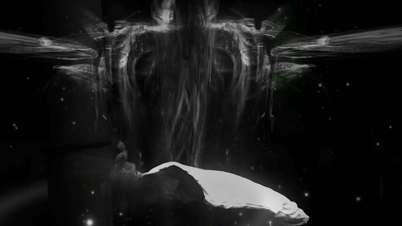 Metita "Schizoaffective Psychosis" смотреть онлайн