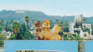 Я знаю где живет любовь