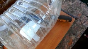 Ремонт аккумулятора скутера