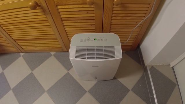 Умная розетка Smart Plug