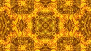 Введение в ЗОЛОТЫЕ ПРАКТИКИ (Центр развития Человека Даария)