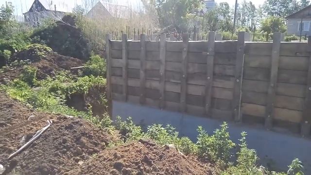 гараж ч 3 смотреть онлайн