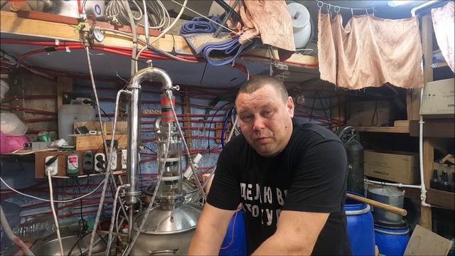 РОМ из ИНДИЙСКОГО САХАРА и БАРДЕ смотреть онлайн