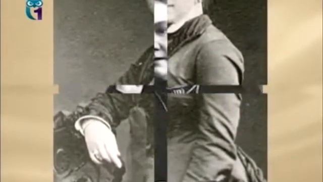 Федотова Гликерия Николаевна смотреть онлайн