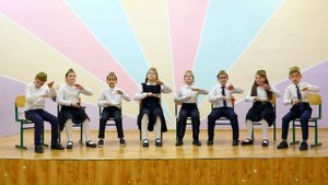 Школа 2200. Ложкари. Казаки.mp4