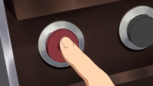 DEAD BLONDE - Не такая, как все (slowed & reverb)