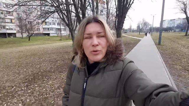 ХАРЬКОВ СЕГОДНЯ 20.03.2023,САЛТОВКА😭😭😭- БОЛЬ ВСЕХ ХАРЬКОВЧАН!!!