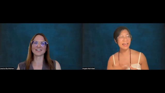 Are you an unbreakable warrior? смотреть онлайн