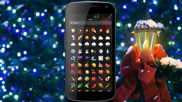 ИДЕИ ДЛЯ СТОРИС. 5 идей для новогодних stories. смотреть онлайн