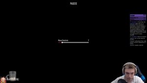 Welcome to the Game II - Полное прохождение без сохранений через папку игры! #5