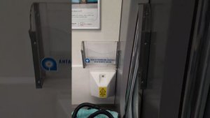 Как добраться из аэропорта Анталии до Cтарого города?| How to get to the old city from the airport?