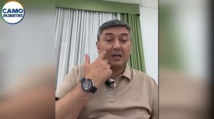 КАК НАЙТИ СВОЁ ПРЕДНАЗНАЧЕНИЕ? | КАК НАЙТИ СВОЮ СИЛЬНУЮ СТОРОНУ? Саидмурод Давлатов