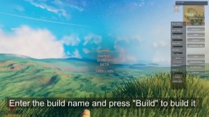 BuildShare v1.4 - Installation + Tutorial [VALHEIM]