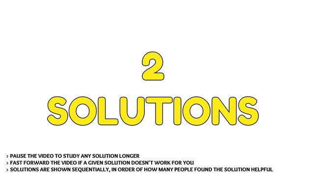 Synaptic was not showing packages such as "git" so I uninstalled it: how to install it again?... смотреть онлайн