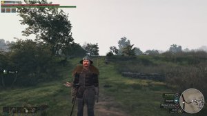 BELLWRIGHT  #50    Трактирщик  и  рабочая .