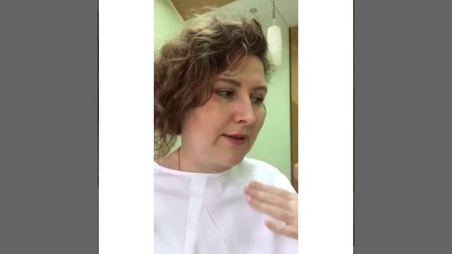 Кейс турагент увеличичила количество заявок в 4 раза смотреть онлайн