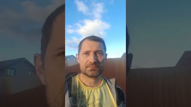 Наиля, с днём рождения!!!! смотреть онлайн