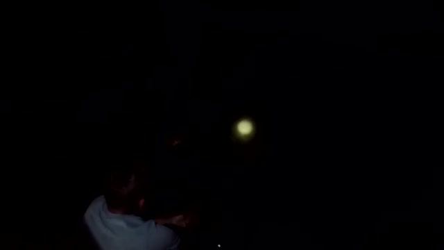 Рыбалка с Подписчиками. Супер Шатер. Ночная рыбалка на карася. смотреть онлайн