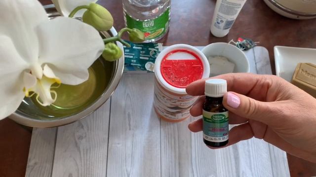 Потеют ноги? Три способа! смотреть онлайн