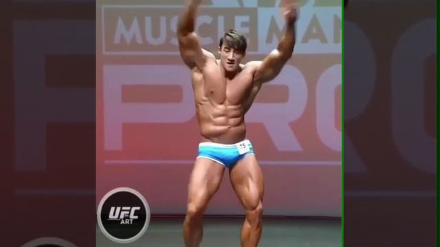 Качок танцует???? смотреть онлайн