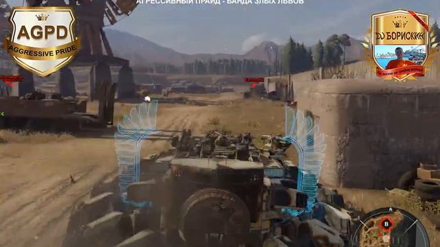 Crossout! Клановые бои! Левиафан! ТОЛЬКО ПОБЕДА! Динамичный! Гемплей! Тошнитель! Гелиос! В 2020 год смотреть онлайн