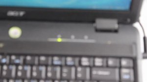 Why Desktop Replacements Are Great | Acer Aspire 4530