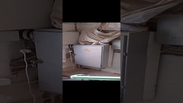 Гипсокартон.mp4