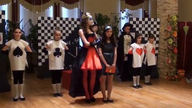 Видеозаписи Детская Библиотека Семейного Чтения филиал №3 6 2 смотреть онлайн