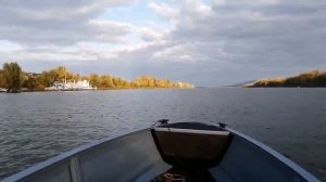 Волжанка 42