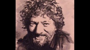 Luke Kelly Monto (1966 Version)