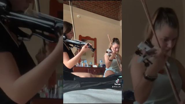 21 November 2022 смотреть онлайн