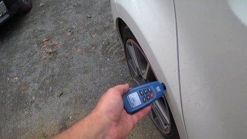 Продажа авто, автоаукцион в России подходит к концу