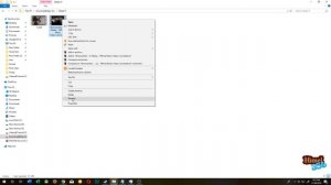 How to Merge Multiple Video Clips with VLC player