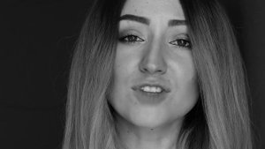 Анастасия Балахнина, 25 лет, Волгоград, Григорий Лепс - Я скучаю по нам по прежним