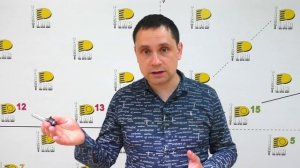 Штатный ксенон Какую лампу купить? Оригинал или Не оригинал?