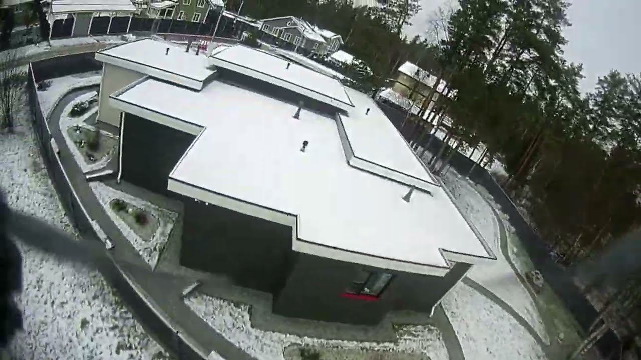 Crux35. Классика.
