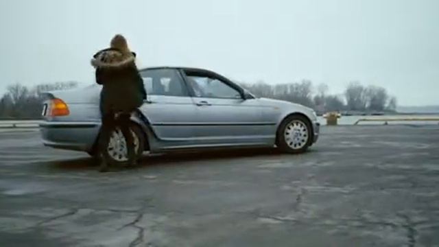 Хакер