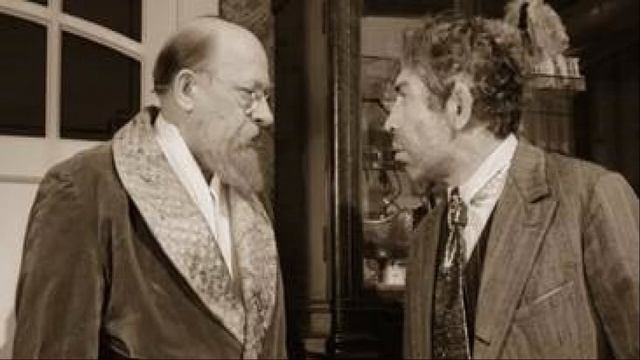 Искусство(ОБЩЕСТВОЗНАНИЕ)