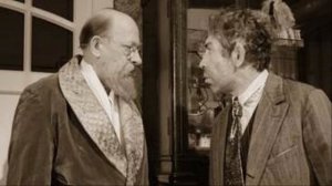 Искусство(ОБЩЕСТВОЗНАНИЕ)