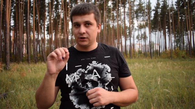 [Покупаем запчасти] как не попасть на деньги! Как правильно покупать запчасти на автомобиль