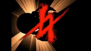 Guilty Gear X2 Reload — заставка и демо