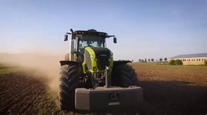 Культиватор AMAZONE Cenius 6003 Super + XTender / АМАЗОНЕ