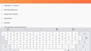 Как скачать лего ниндзяго турнир.