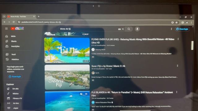 Vendido?Notebook Nec Core i7 Completo 16GMem SSD 512G HDMI BT Web USB3.0 Tela?Full HD Bateria Nova смотреть онлайн